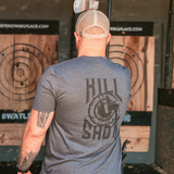 Kill Shot Tee