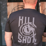 Kill Shot Tee