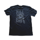 Kill Shot Tee